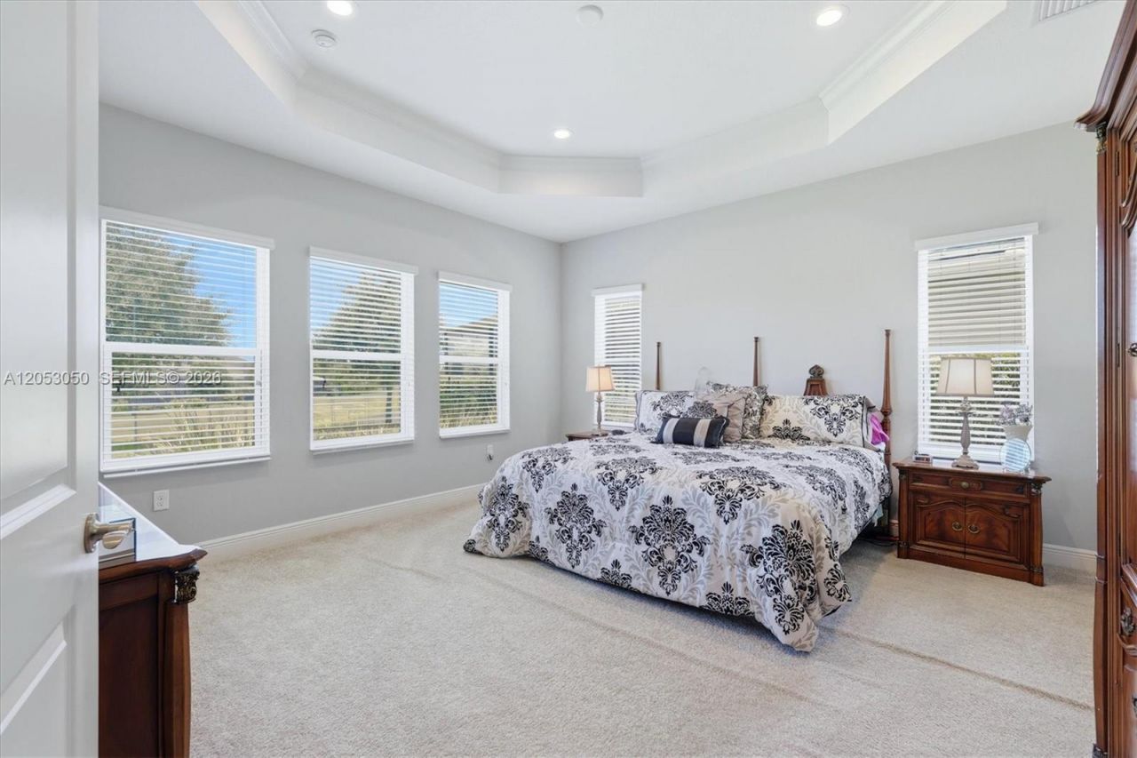 1109 Thornbury Dr , Parrish, FL 34219 Photo