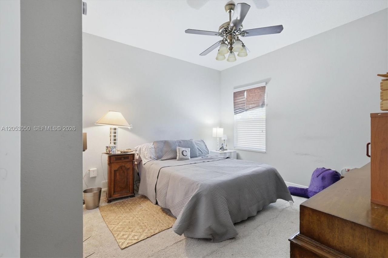 1109 Thornbury Dr , Parrish, FL 34219 Photo