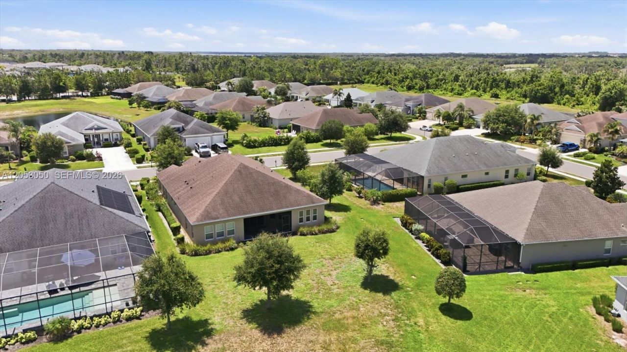1109 Thornbury Dr , Parrish, FL 34219 Photo