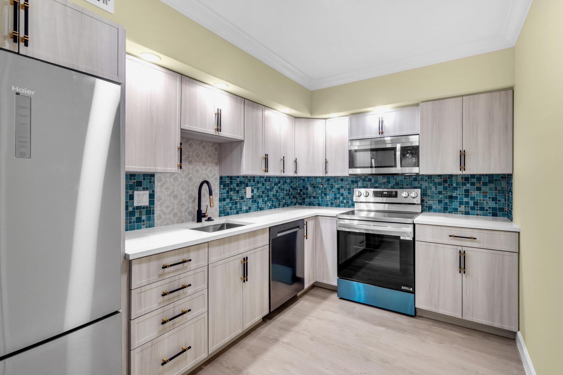 2851 S Ocean Boulevard, Unit 0086, Boca Raton, FL 33432 Photo