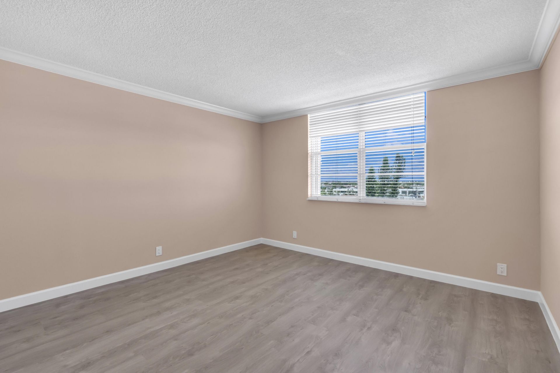 2851 S Ocean Boulevard, Unit 0086, Boca Raton, FL 33432 Photo