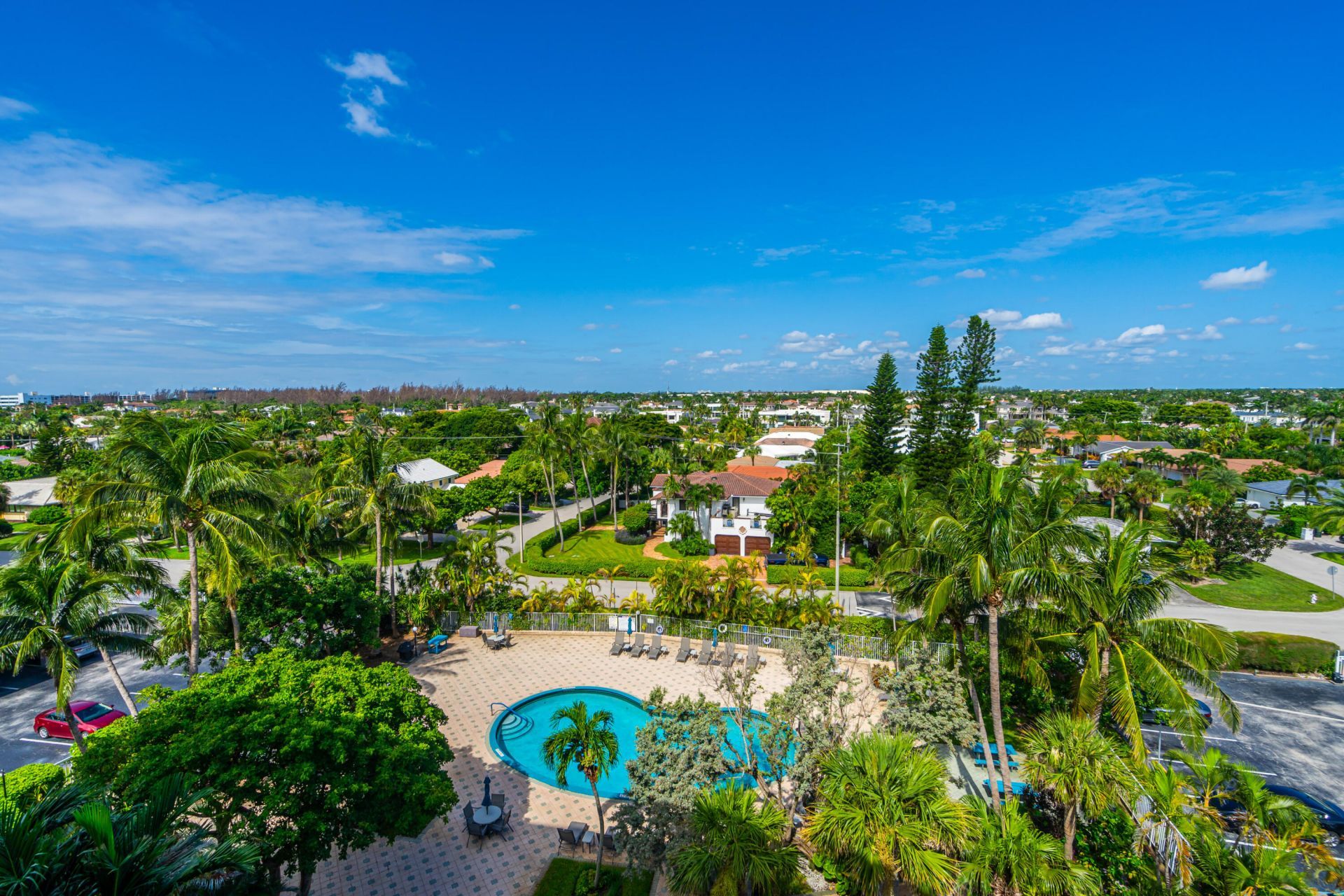 2851 S Ocean Boulevard, Unit 0086, Boca Raton, FL 33432 Photo