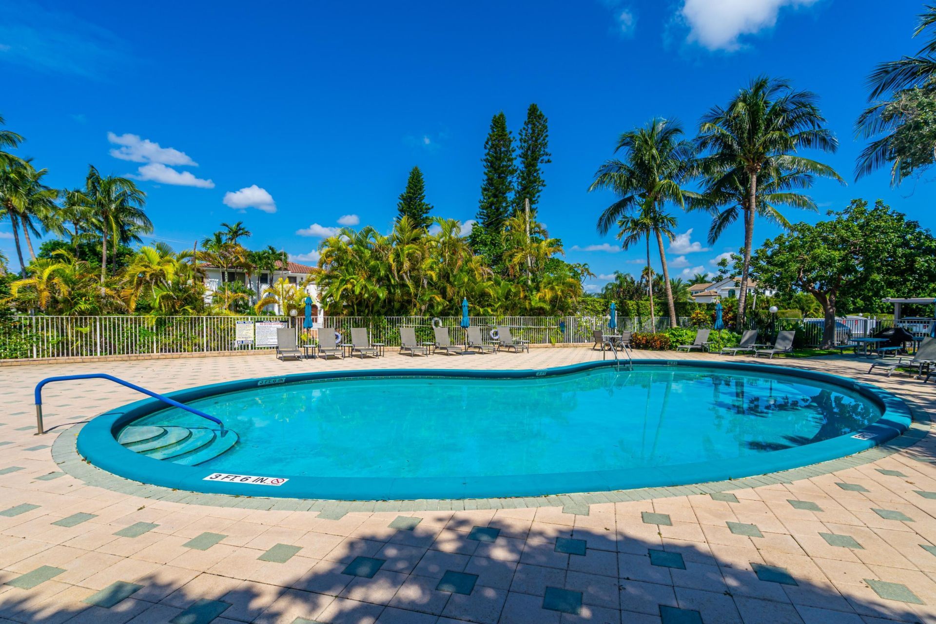 2851 S Ocean Boulevard, Unit 0086, Boca Raton, FL 33432 Photo