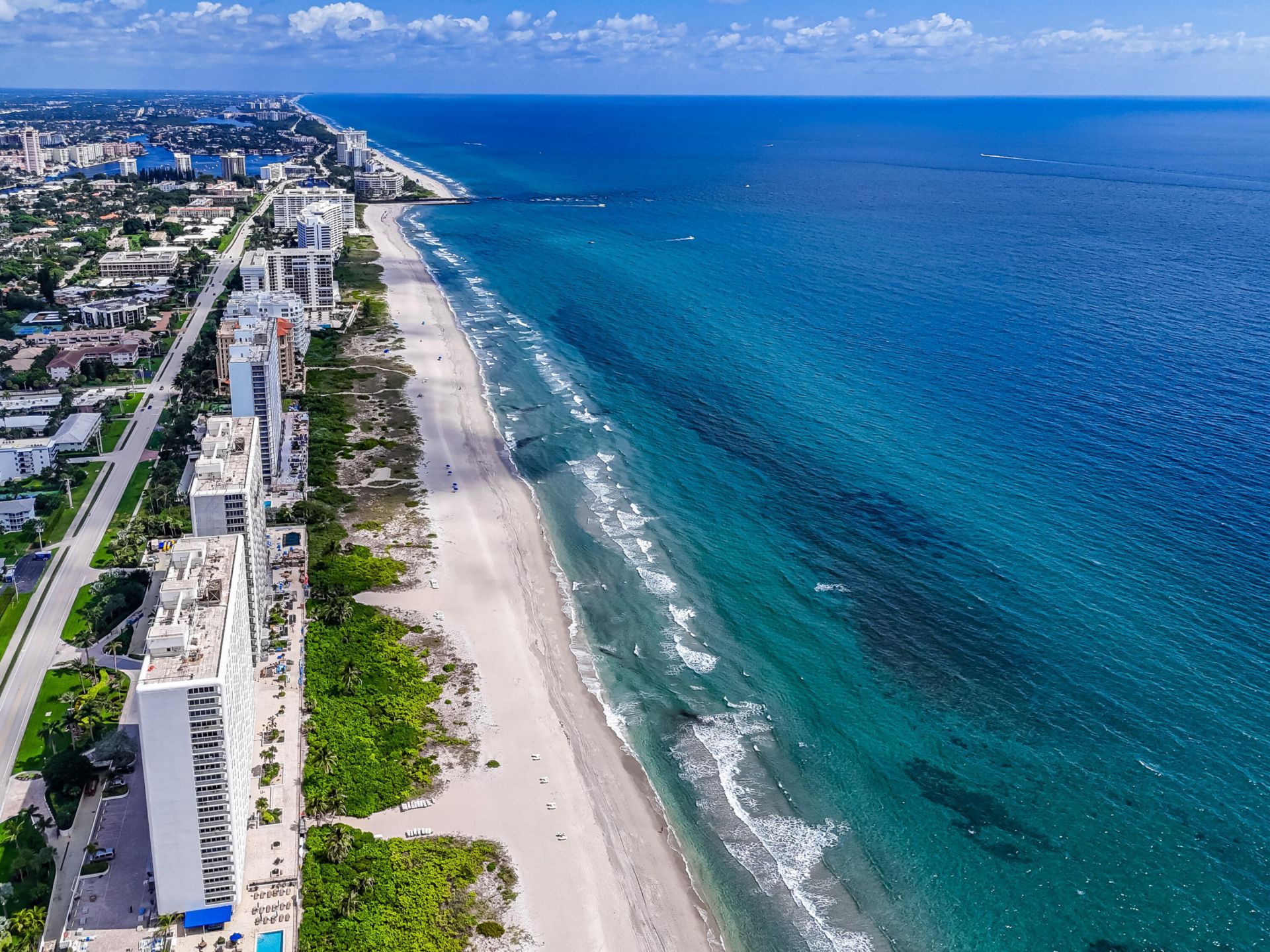 2851 S Ocean Boulevard, Unit 0086, Boca Raton, FL 33432 Photo