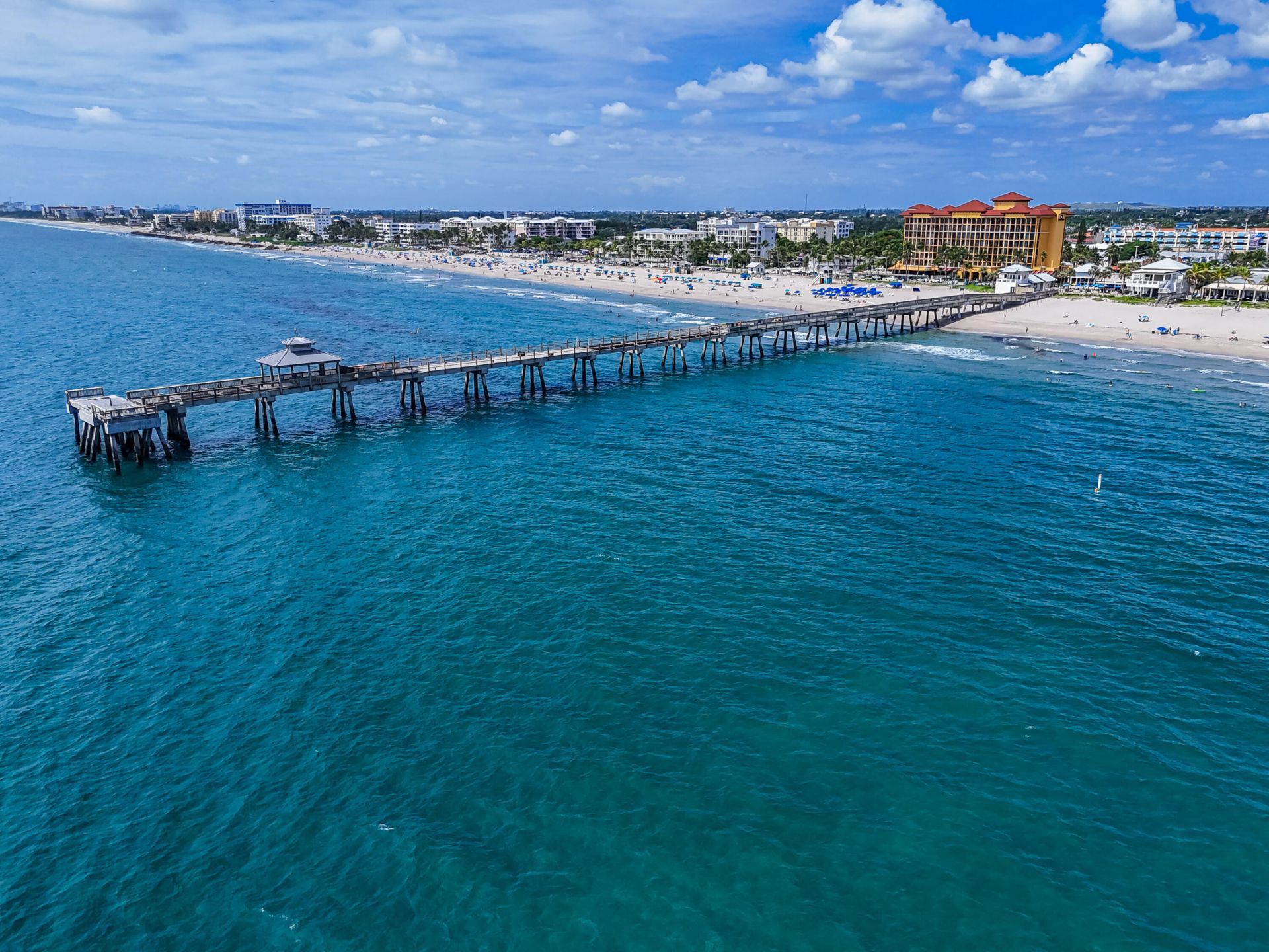 2851 S Ocean Boulevard, Unit 0086, Boca Raton, FL 33432 Photo