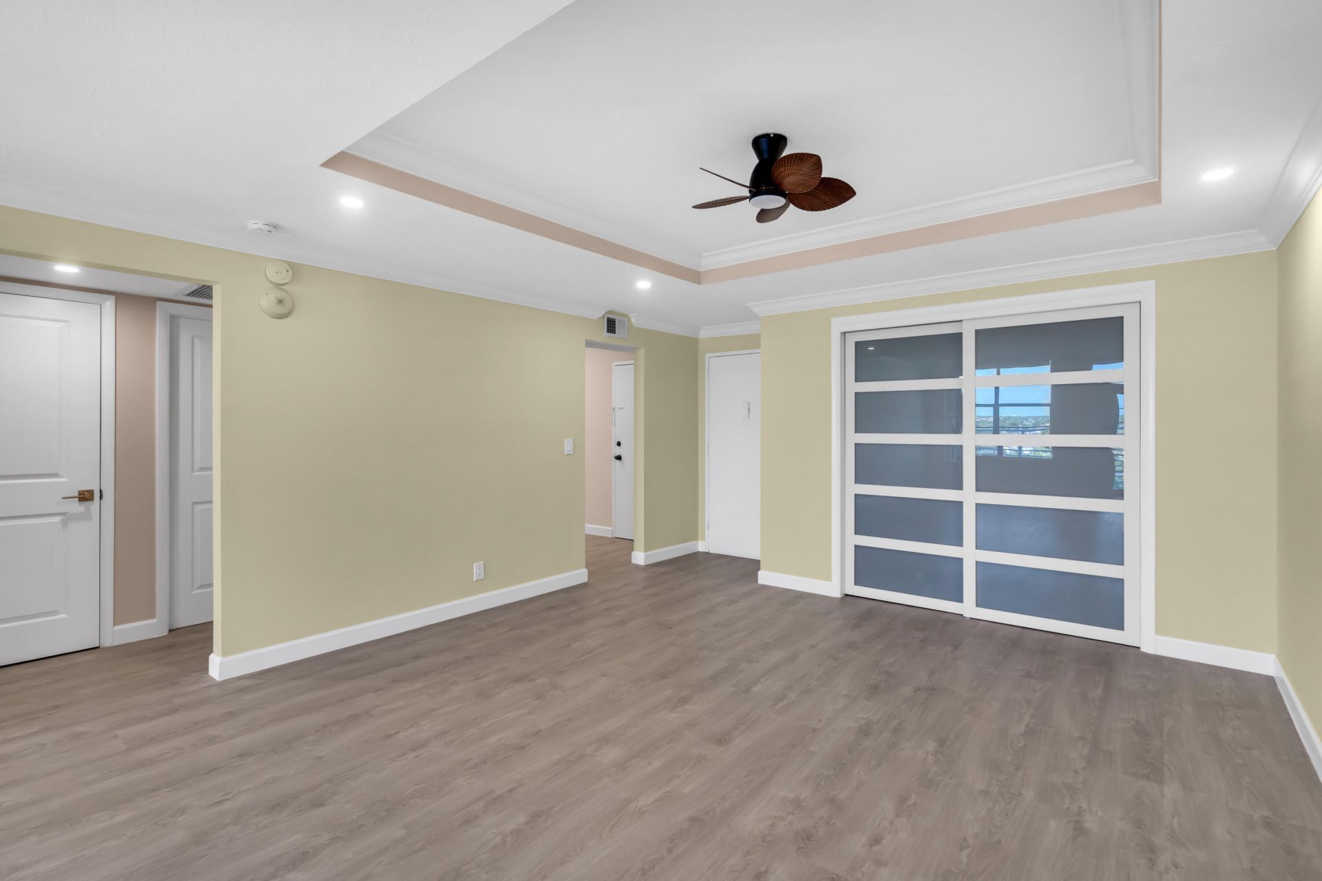 2851 S Ocean Boulevard, Unit 0086, Boca Raton, FL 33432 Photo
