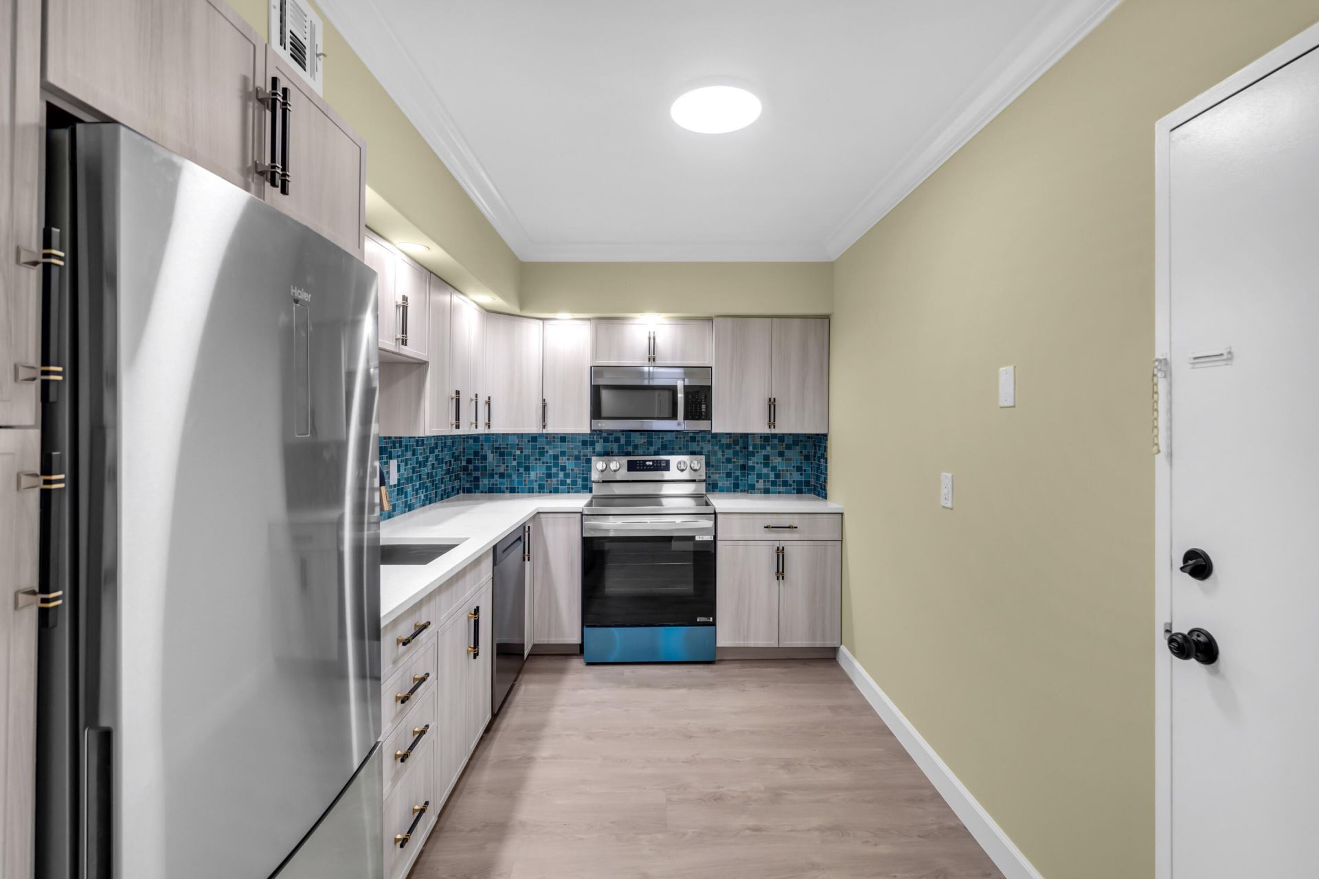 2851 S Ocean Boulevard, Unit 0086, Boca Raton, FL 33432 Photo