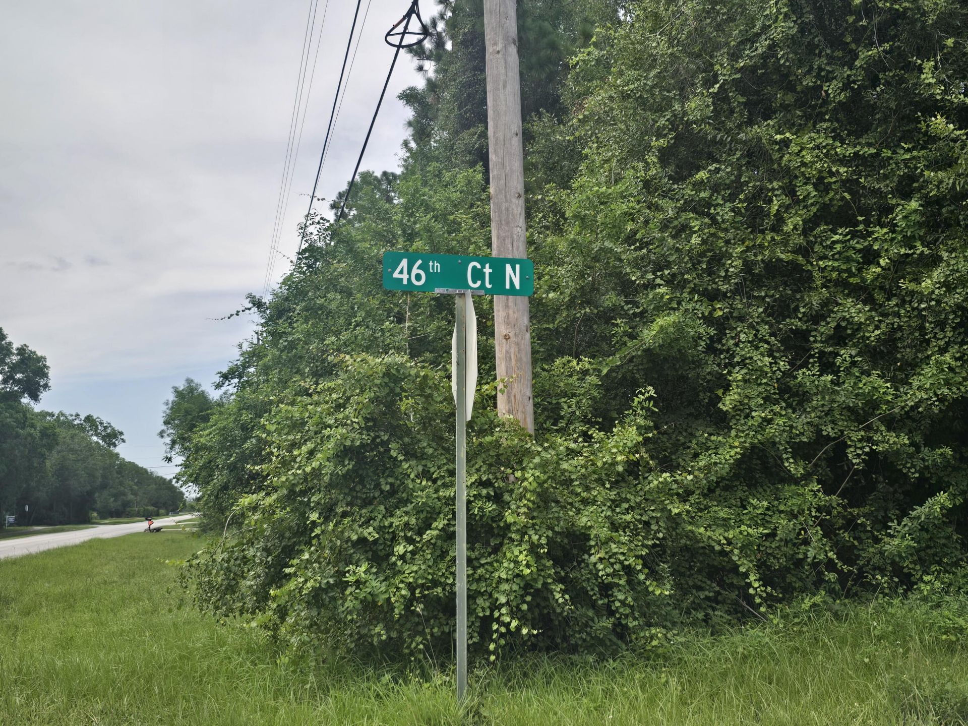 17665 46th Court N, The Acreage, FL 33470 Photo