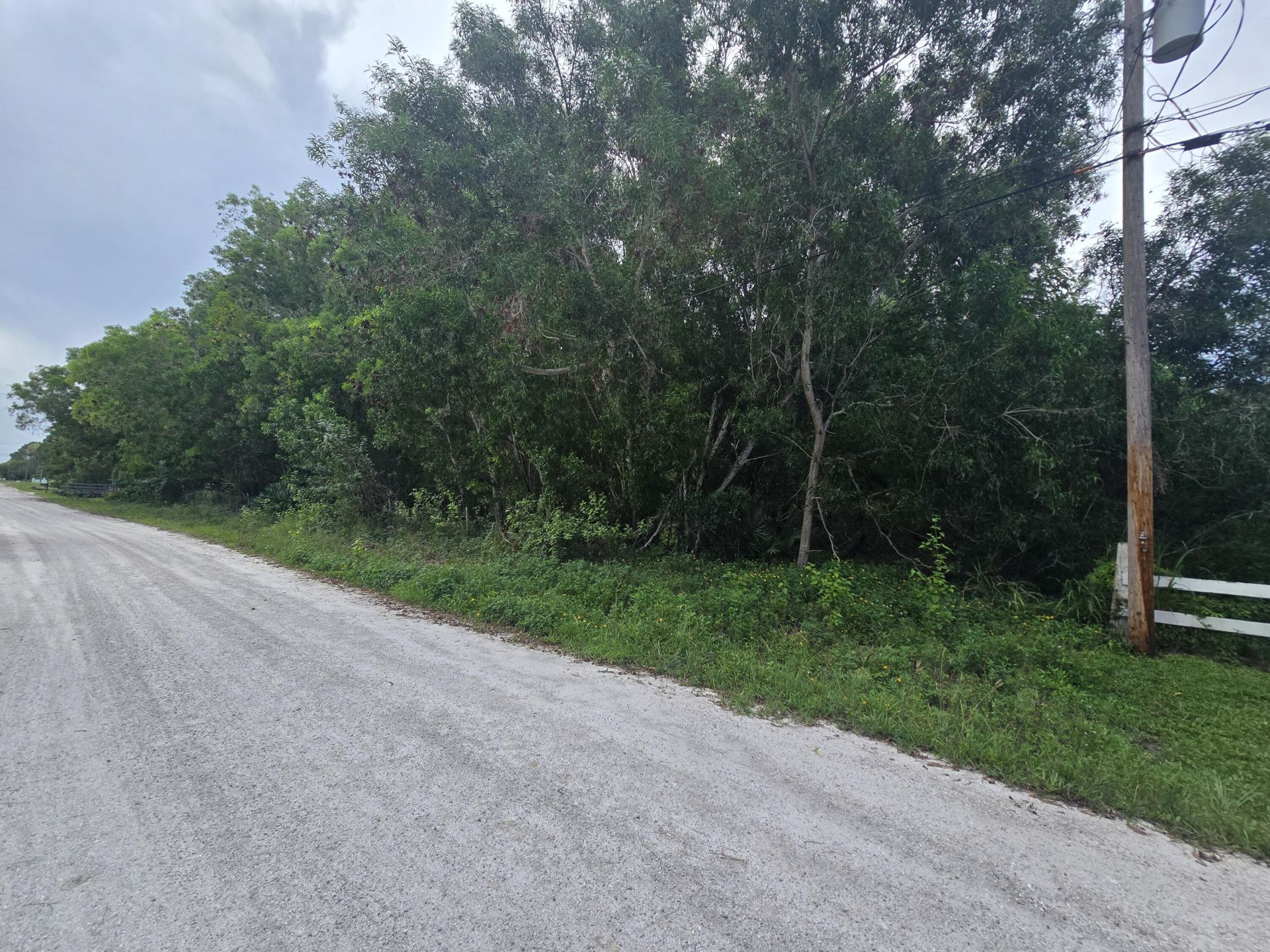 17665 46th Court N, The Acreage, FL 33470 Photo