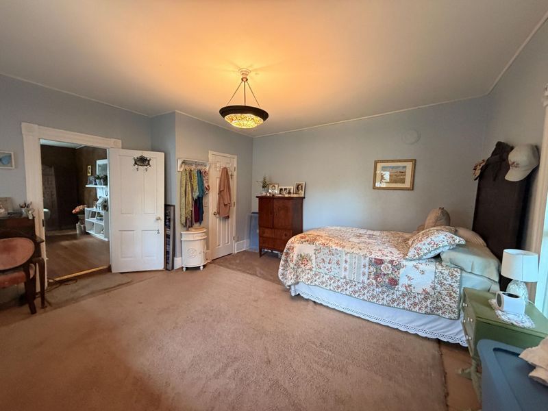 29 S Main Street, Dry Ridge, KY 41035 Photo 12