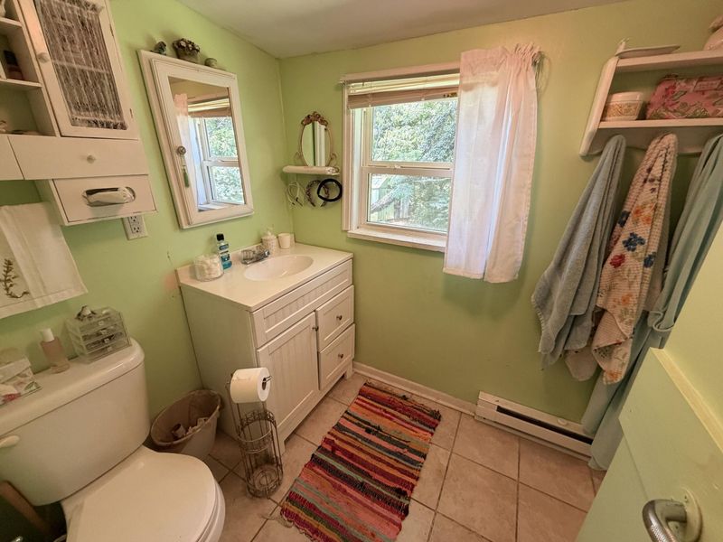 29 S Main Street, Dry Ridge, KY 41035 Photo 14