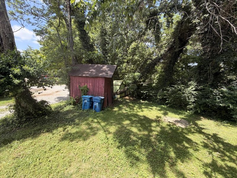 29 S Main Street, Dry Ridge, KY 41035 Photo 19