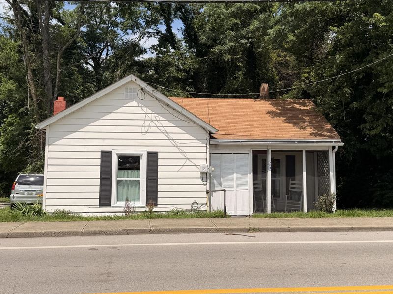 29 S Main Street, Dry Ridge, KY 41035 Photo 20