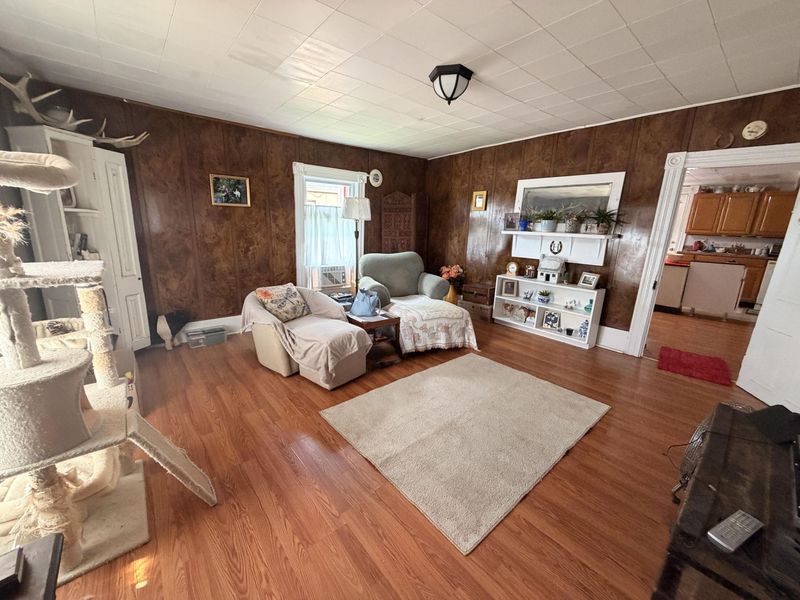 29 S Main Street, Dry Ridge, KY 41035 Photo 4