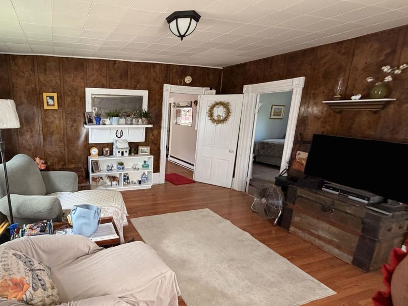 29 S Main Street, Dry Ridge, KY 41035 Photo 5