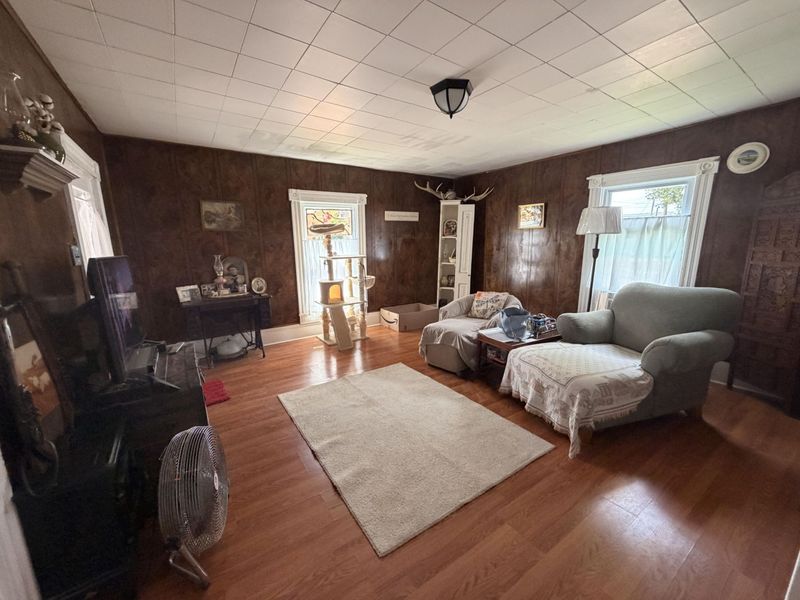 29 S Main Street, Dry Ridge, KY 41035 Photo 6