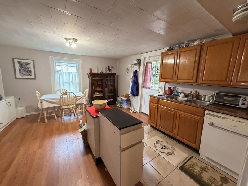 29 S Main Street, Dry Ridge, KY 41035 Photo 7