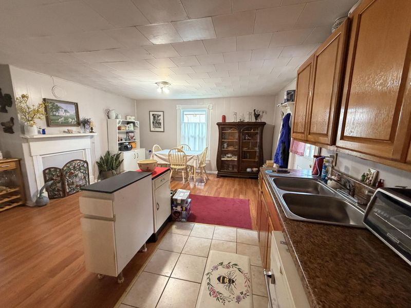 29 S Main Street, Dry Ridge, KY 41035 Photo 8