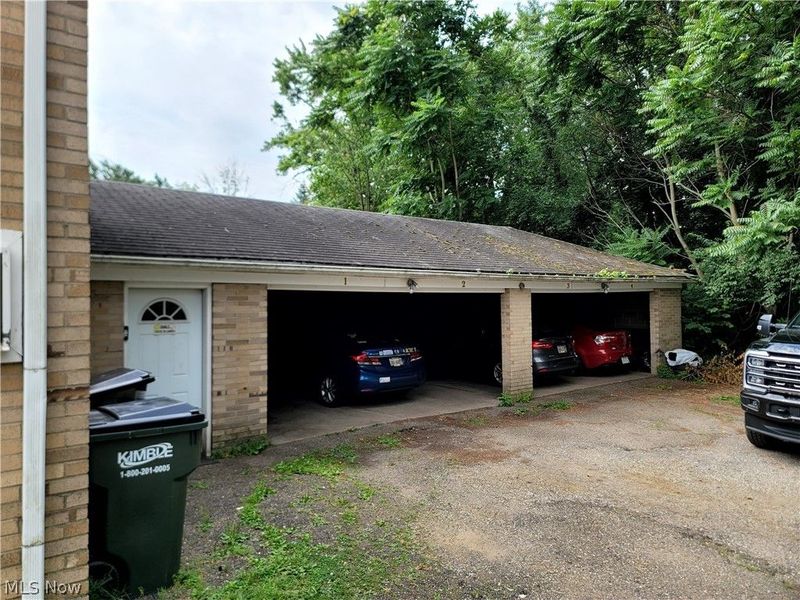 1719 Fulton Road NW, Canton, OH 44703 Photo 2