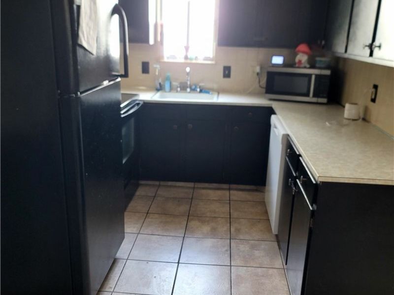 1719 Fulton Road NW, Canton, OH 44703 Photo 3