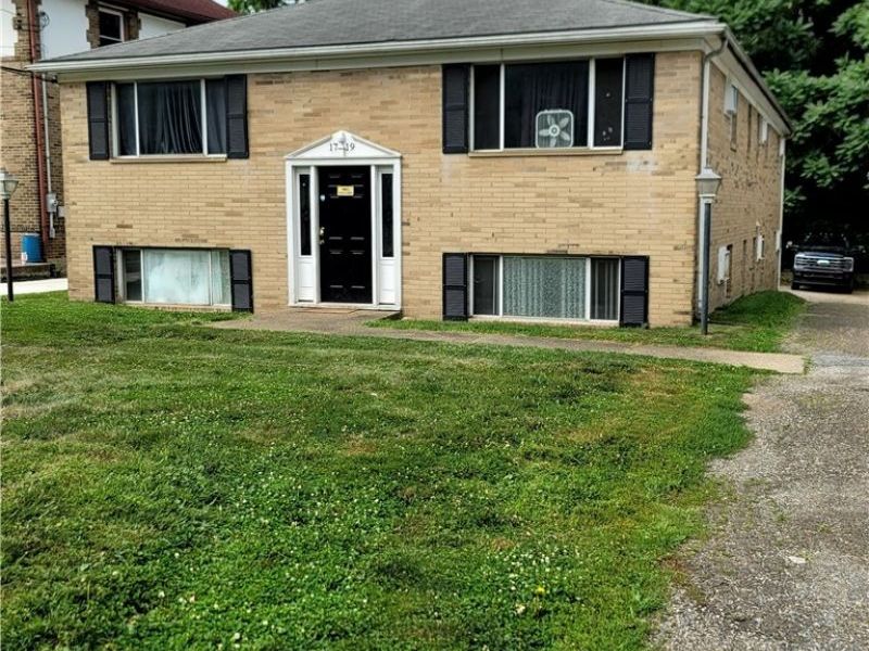 1719 Fulton Road NW, Canton, OH 44703 Photo 5