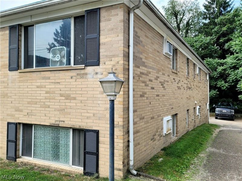 1719 Fulton Road NW, Canton, OH 44703 Photo 6