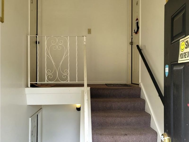 1719 Fulton Road NW, Canton, OH 44703 Photo 7