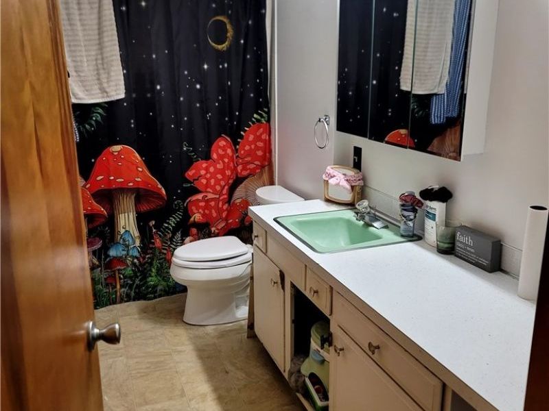1719 Fulton Road NW, Canton, OH 44703 Photo 8