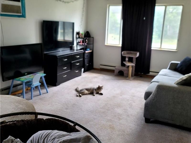 1719 Fulton Road NW, Canton, OH 44703 Photo 9
