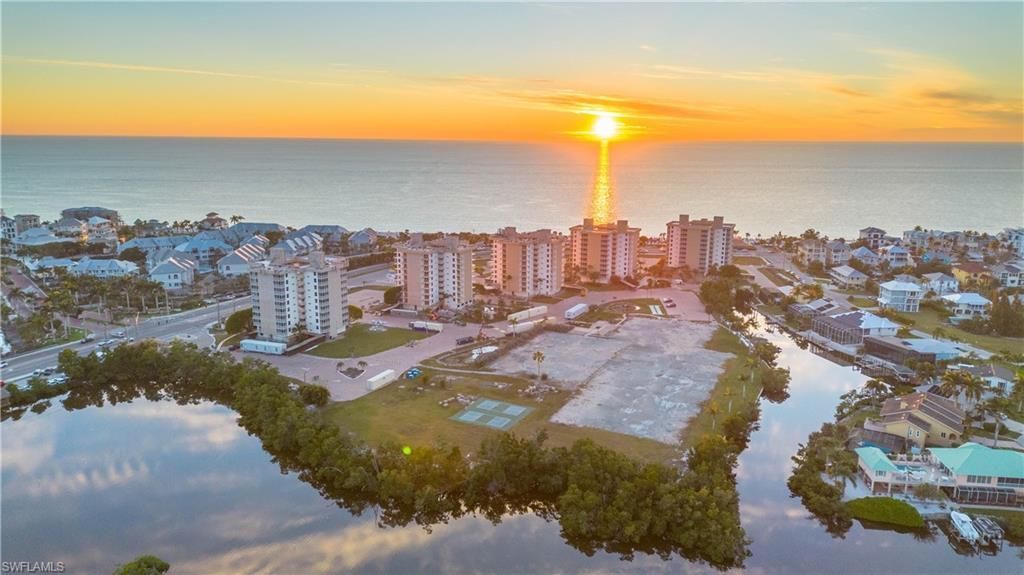 5900 Bonita Beach Rd , Unit 507, Bonita Springs, FL 34134 Photo