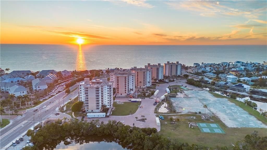 5900 Bonita Beach Rd , Unit 507, Bonita Springs, FL 34134 Photo