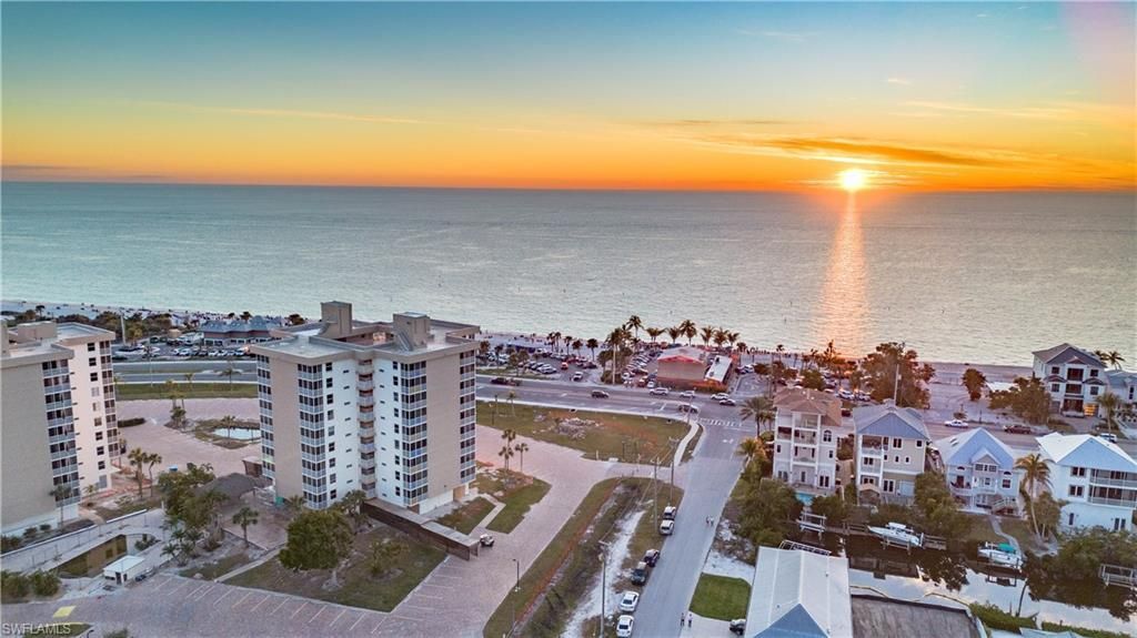 5900 Bonita Beach Rd , Unit 507, Bonita Springs, FL 34134 Photo