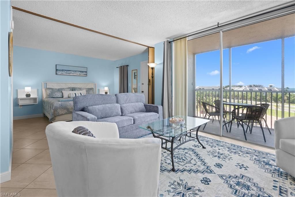 5900 Bonita Beach Rd , Unit 507, Bonita Springs, FL 34134 Photo