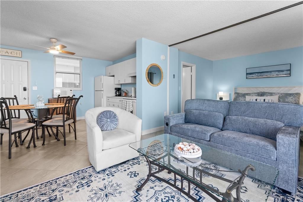 5900 Bonita Beach Rd , Unit 507, Bonita Springs, FL 34134 Photo