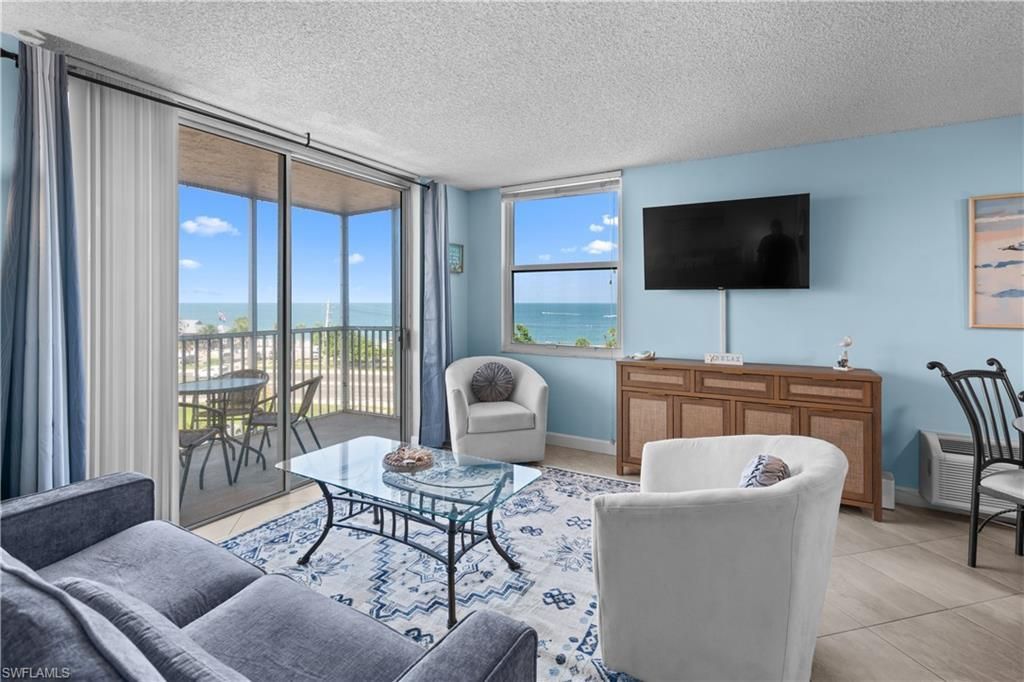 5900 Bonita Beach Rd , Unit 507, Bonita Springs, FL 34134 Photo
