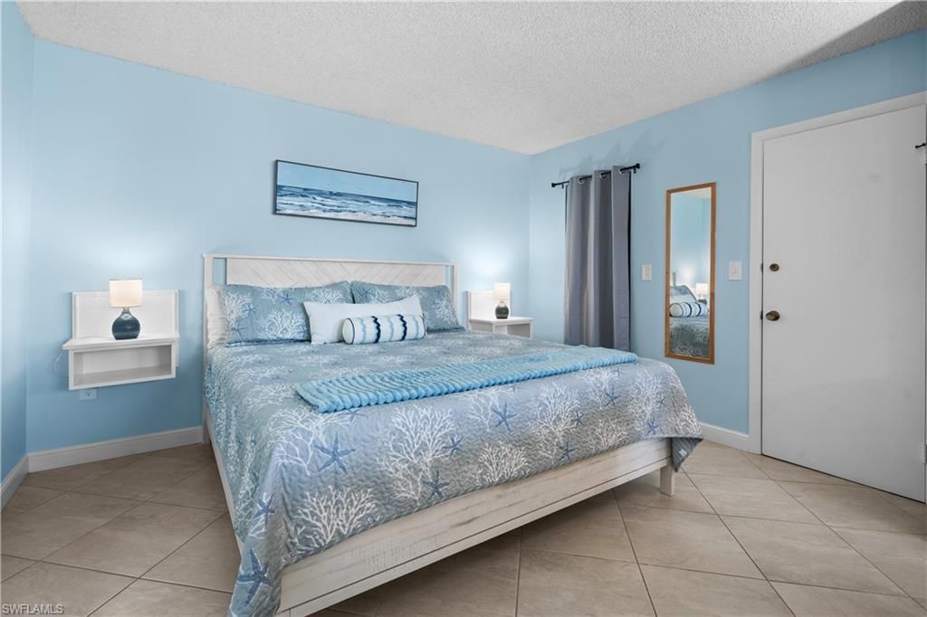 5900 Bonita Beach Rd , Unit 507, Bonita Springs, FL 34134 Photo