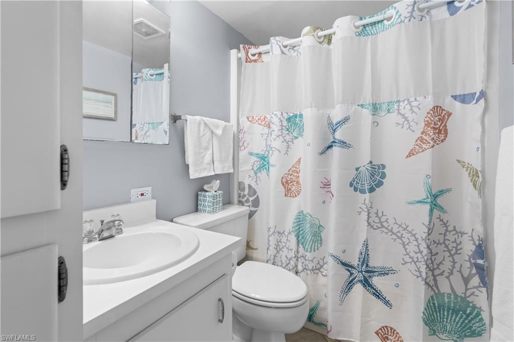 5900 Bonita Beach Rd , Unit 507, Bonita Springs, FL 34134 Photo
