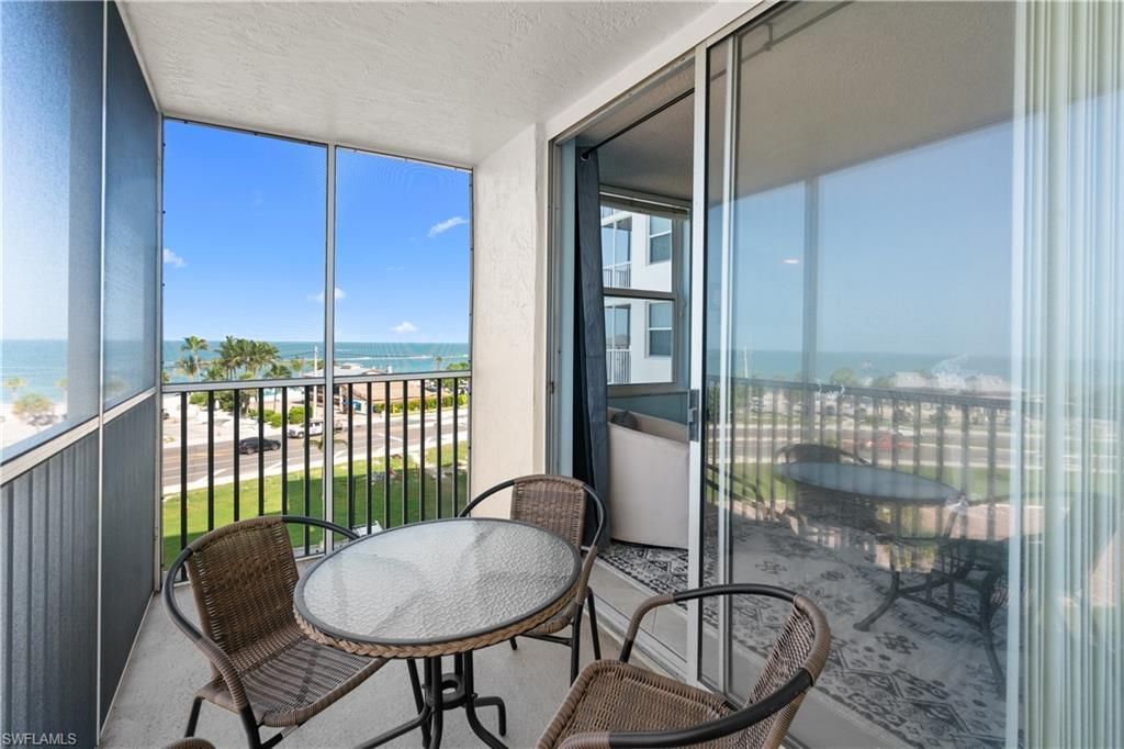 5900 Bonita Beach Rd , Unit 507, Bonita Springs, FL 34134 Photo