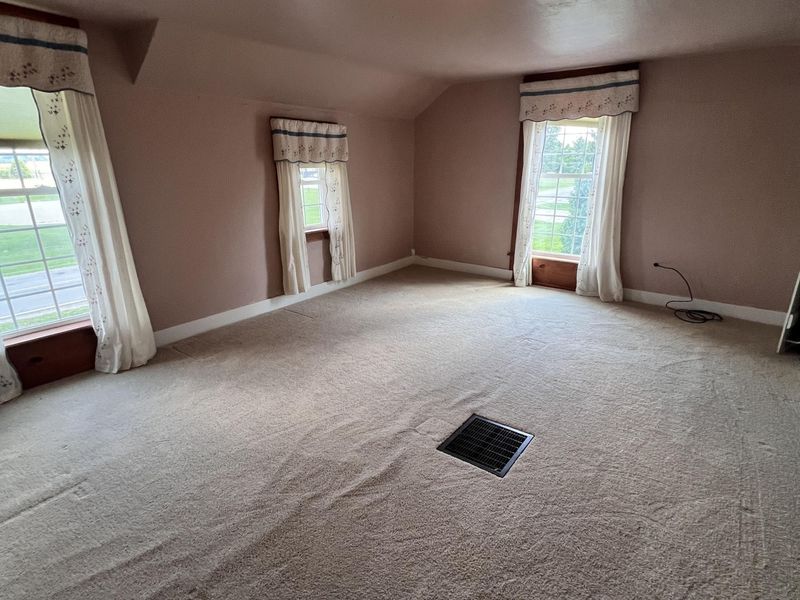 1450 Kennard Kingscreek Road, Urbana, OH 43078 Photo 11