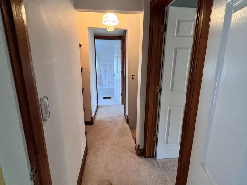 1450 Kennard Kingscreek Road, Urbana, OH 43078 Photo 12
