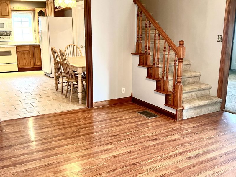 1450 Kennard Kingscreek Road, Urbana, OH 43078 Photo 13
