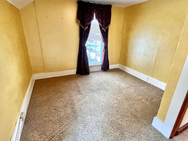 1450 Kennard Kingscreek Road, Urbana, OH 43078 Photo 14