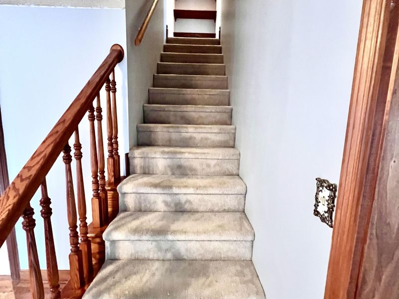 1450 Kennard Kingscreek Road, Urbana, OH 43078 Photo 15
