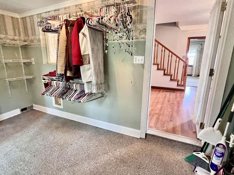 1450 Kennard Kingscreek Road, Urbana, OH 43078 Photo 17