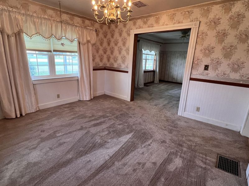 1450 Kennard Kingscreek Road, Urbana, OH 43078 Photo 18