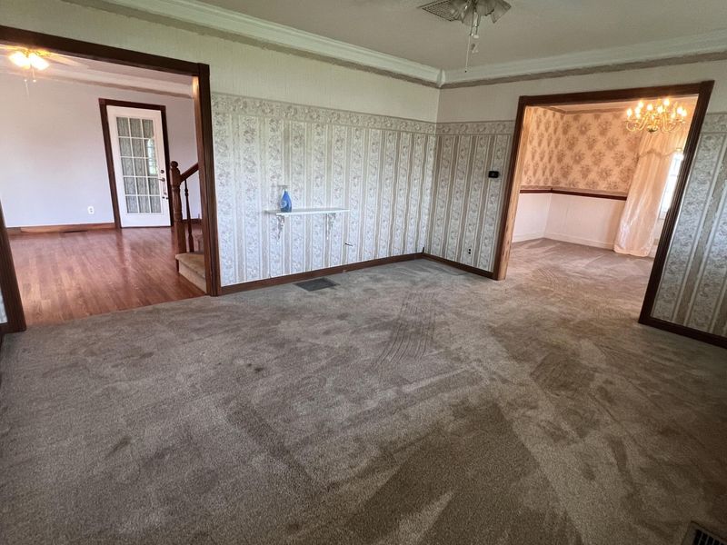 1450 Kennard Kingscreek Road, Urbana, OH 43078 Photo 20