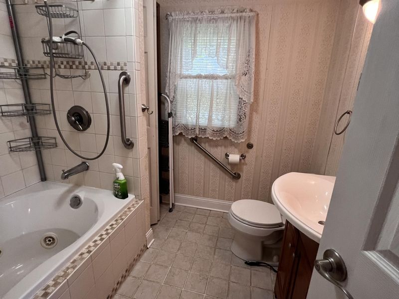 1450 Kennard Kingscreek Road, Urbana, OH 43078 Photo 21