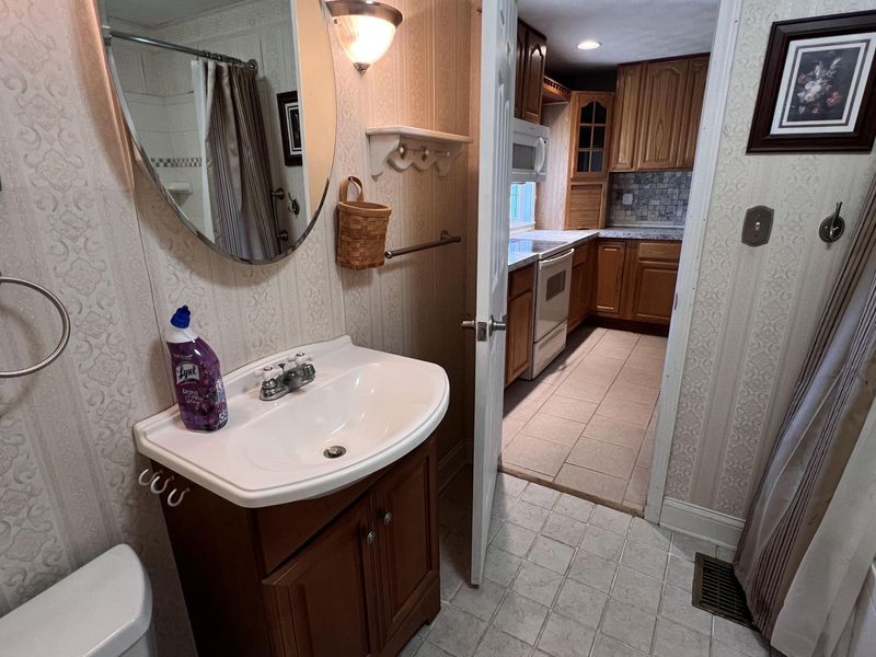 1450 Kennard Kingscreek Road, Urbana, OH 43078 Photo 22