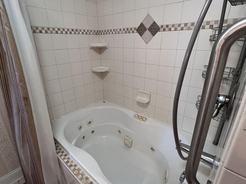 1450 Kennard Kingscreek Road, Urbana, OH 43078 Photo 23