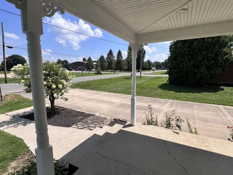 1450 Kennard Kingscreek Road, Urbana, OH 43078 Photo 24